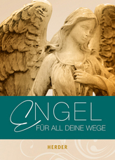 Engel für all deine Wege