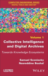  Collective Intelligence and Digital Archives