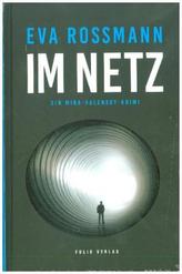 Im Netz