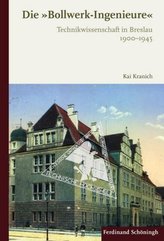 Die Bollwerk-Ingenieure