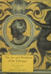 The Art and Tradition of Zuloagas