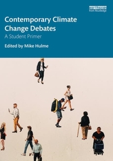  Contemporary Climate Change Debates
