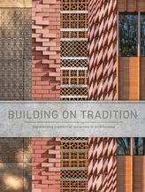  Building on Tradition