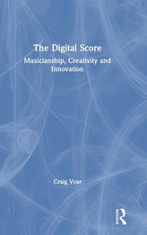 The Digital Score