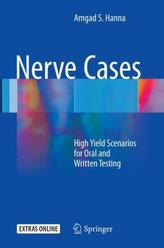 Nerve Cases