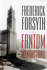 Fantom Manhattanu