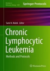 Chronic Lymphocytic Leukemia