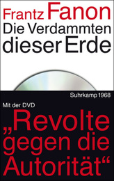Die Verdammten dieser Erde, m. DVD