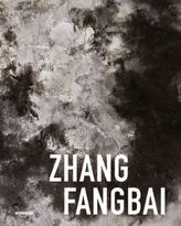 Zhang Fangbai