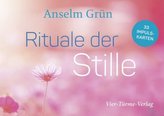 Rituale der Stille
