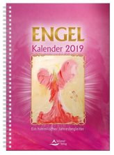 Engel-Kalender 2019