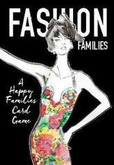 Fashion Families