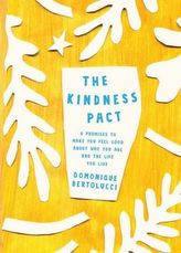 The Kindness Pact