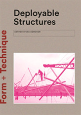 Deployable Structures