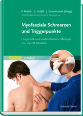 Myofasziale Schmerzen und Triggerpunkte