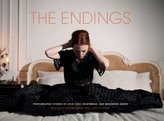 The Endings