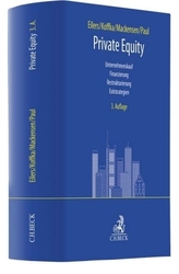 Private Equity