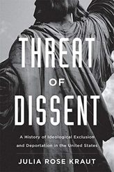  Threat of Dissent