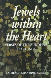  Jewels within the Heart