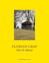 Florian Graf - Out & About