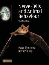  Nerve Cells and Animal Behaviour