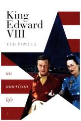 King Edward VIII