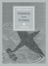  Fishing and Flying