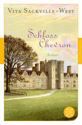 Schloss Chevron