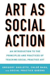 Art as Social Action