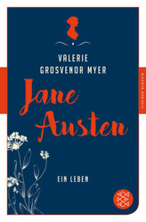 Jane Austen
