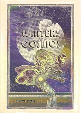 Winter's Cosmos