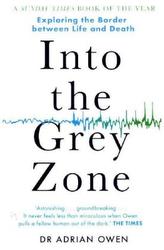 Into the Gray Zone