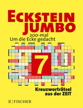 Eckstein Jumbo. Tl.7