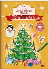 Weihnachten