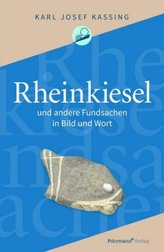 Rheinkiesel