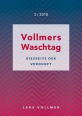 Diesseits der Vernunft