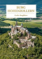 Burg Hohenzollern