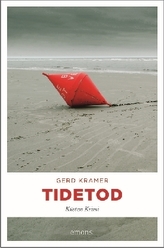 Tidetod