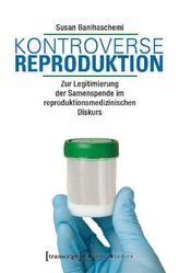 Kontroverse Reproduktion