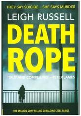 Death Rope