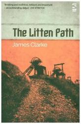 The Litten Path