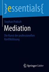 Mediation