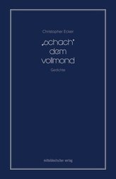 schach dem vollmond