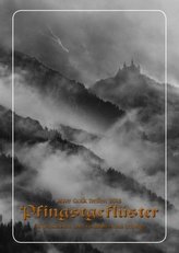 Wave Gotik Treffen 2018: Pfingstgeflüster