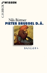 Pieter Bruegel d.Ä.