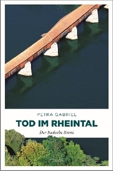 Tod im Rheintal