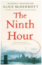 The Ninth Hour