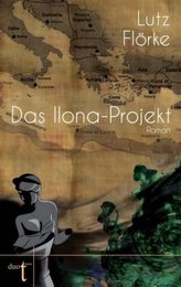 Das Ilona-Projekt