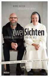ZweiSichten