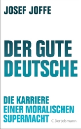 Der gute Deutsche